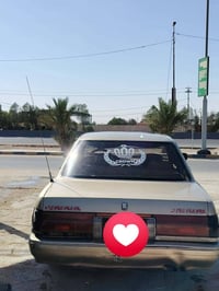 كراون • ٢٥٠٠ • صلاح الدين