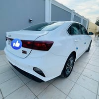 سيراتو ٢٠٢٣ • فول مواصفات • فتحة سلايت