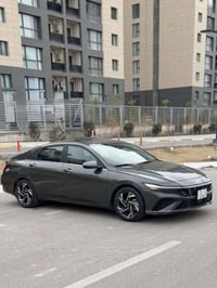 النترا هايبرد • ٢٠٢٤ • ٤١٥٣٨