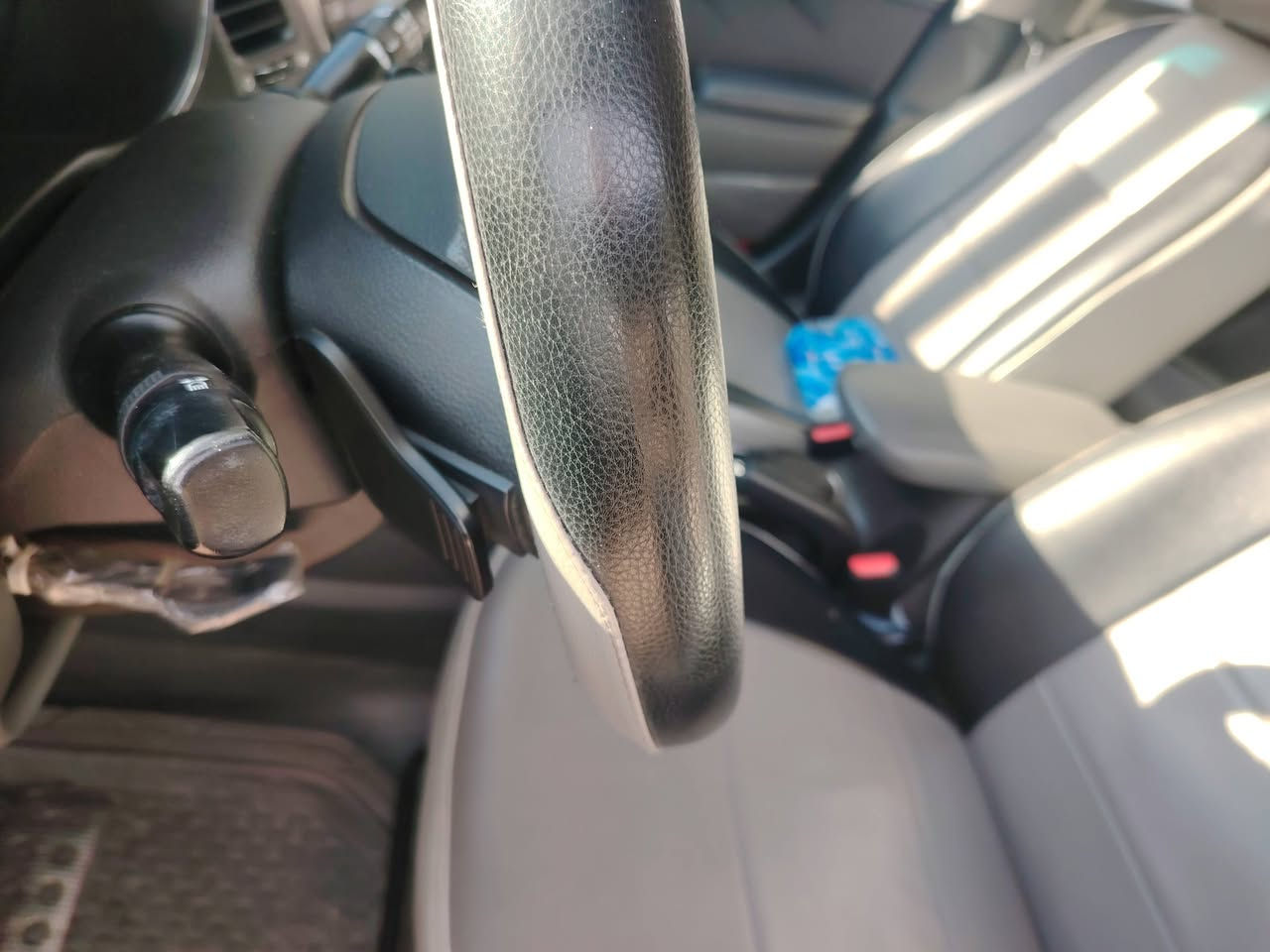 كيا سيراتو 2017 خليجيه الدوليه..
مكفوله من الصبغ والتبديل والفتح..
نص موصفات..
محرك 1600 دوش كفاله..
ماشيه 80 الف..
مري شفط..
البجم لد نهاري..
تبريد خلفي امامي..
خمسه ويل كب والسبير منازل
شفتات ستيرن.. مال كير ترجع نمر بل الدركه..
تخم تاير جديد بيه..
محرك وكير وتبريد كفاله ممفتوح بيه برغي حتى مي الاخضر مال الشركه..
ترايه مال جديد..
حساس خلفي امامي..
للجنايه فقط الي يدور جديد..
السياره من الزيرو على ايدينا..
وجاهزه للاخير..
ملاحظه السياره بيه شبر تعديل بارد الباب خلف السايق حلو بدون شخط فقط تعديل.. وين ميعجبك افحص 
مكاني بغداد الكرخ حي الجهاد.
الشراي الجناي يتصل وبل الخدمه
هذه رقمي ***********..
