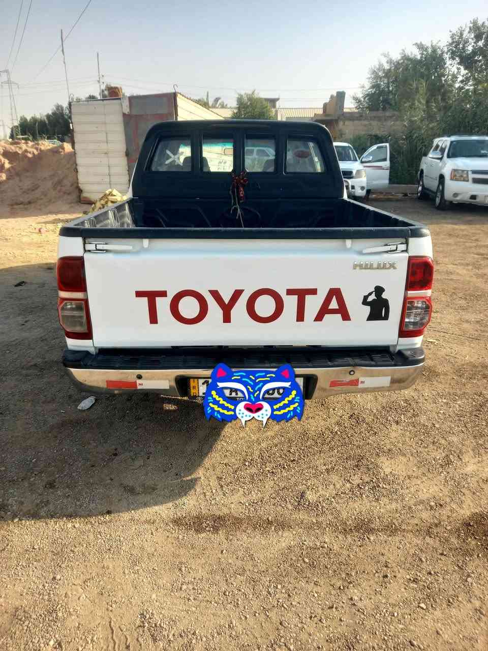 2011 للبيع سعر 160              ***********
