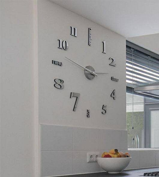 600 قطعه
القطعه ب٣٠٠٠
*********** واتساب
