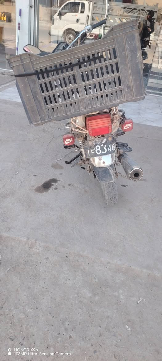 اسلام عليكم تايكر 2021 أوراق اصولي بيه كابريته هستوني المجفته بوشه او بستم السعر ٣٠٠ او بيه مجال او اي استفسار ***********
