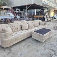 تفصيل تخم • تفصيل ديوان • شارع العام