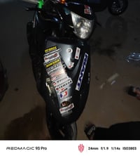 ماكس 2006 • تحتاج بطارية • كربلاء الحر