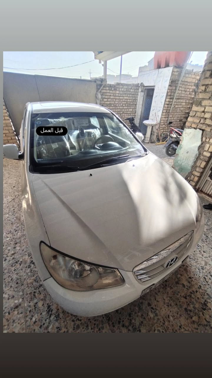 الاكبر للعناية بالسيارات
ليس الوحيدون لاكننا الافضل 😉🤏
بسم الله الرحمن الرحيم🤝 بوليش جميع انواع السيارات والدرجات والتكتك
بوليش وتكحيل وتلميع سَيّآرًة درجة اولى  👍
بوليش الكشر كامل 
جلي المازدات الامامية والبكلايتات الخلفي 
بوليش الجامات الجانبية والخلفية والامامية  
وكل هذا بانسب الاسعار والي ترضي الزبون 
ميسان العماره 🚘🛻
حي الرساله 🔱💯 🤍 *********** واتساب ماسنجر
