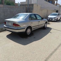 ٢٠٠٩ • السنويه ساقطة • كربلاء طويريج