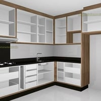 تخفيضات تخفيضات بمناسبة رأس السنه 🎉🎉🎉جديدنا المطبخ الاسباني 🇪🇦🇪🇦  الأس...