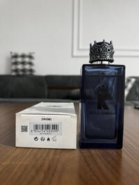 عطور • للبيع