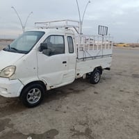 هانفي 2007 • اكسل جديد • بعقوبة دور الزراعة