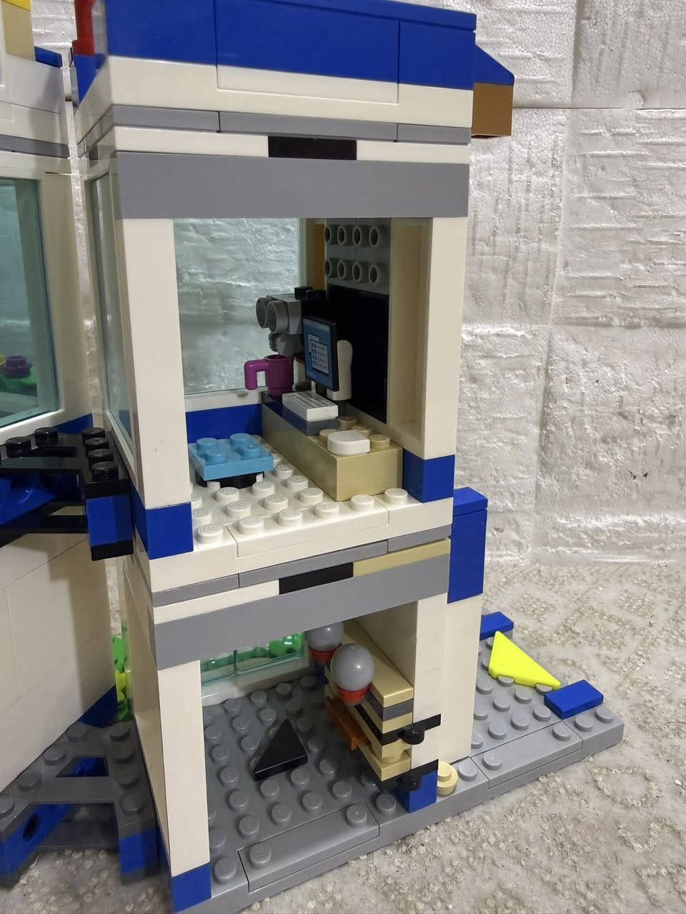 ليكو اصلي 
مركز شرطه 
السعر ١٥ الف


**إذا كنت صاحب هذا الإعلان وتريد حذفه لأي سبب، رجاءا أرسل رسالة إلى الدعم الفني**