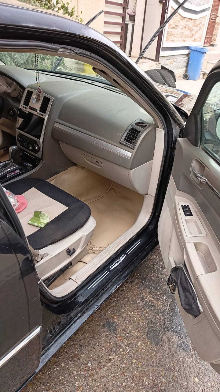 اوباما 2007 خصوصي باسمي رقم أربيل بدون حادث بدون نواقص السعر 105 قابل  للتفاوض تلفون ***********
