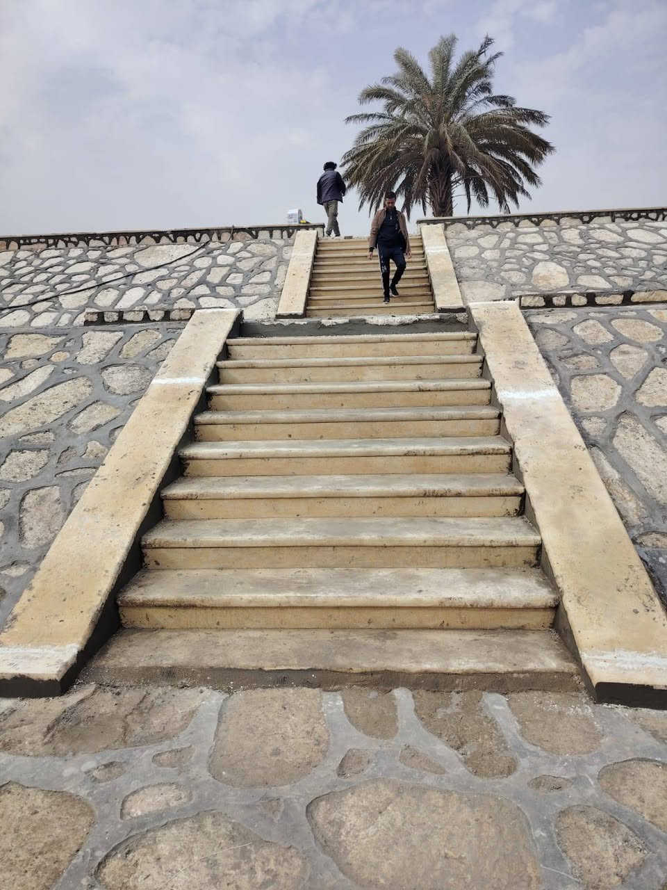 الانبار فلوجه 
ارض شاطيه نظام مزرعه للبيع طابو سند ٢٥ تحويل مباشر المساحه الكليه ٢ دونم و٦٠٠ متر 
سند دونميين ال ٢٠٠ متر المكان النعميه على على الشط مباشر ٦٥ونزال ١٠٠ بلاج سياج بوب خارجيه جاهزه 
السعر ٥٥٠ مجال للاستفسار 
*********** واتساب 
*********** واتساب 
*********** او زيارة مكتبنا الشهداء مقابل متوسطة المفاخر
