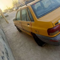 سايبه موديل 11 مصفره هيئه وغرامات رقم انكليزي تحويل مباشر مكينه وكير م...