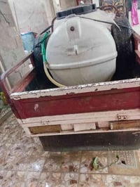 ستوته للبيع موديل 14كامله مكمله مابيه نقص للستفسار خاص او07827210397