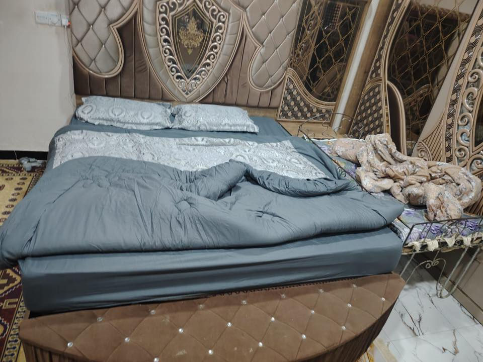 خشاب تركي في بصره زبير سعر900)
***********
