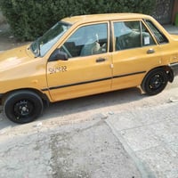 ٢٠١١ • نظيف جدا • كير جديد