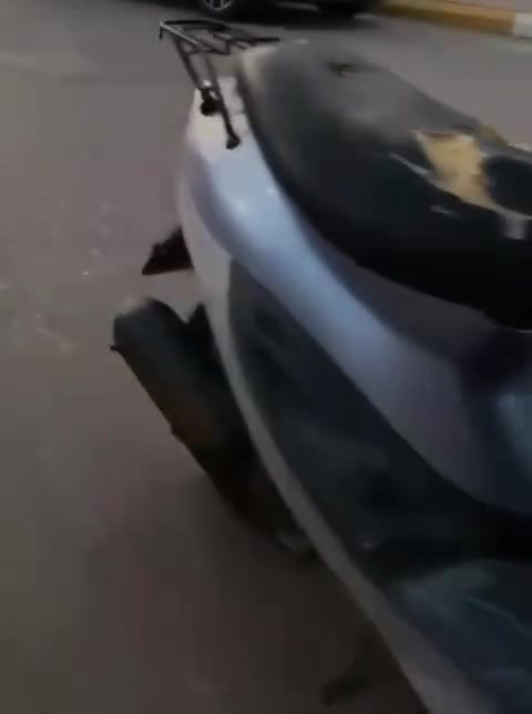 ما مفتوحه سعر 300قفل قفل 🔒 ***********
