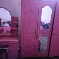 كنتور • ميز • بغداد حي ور 75