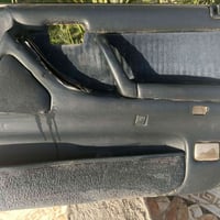 اابطانه البيع مال ارنب ‏‪07833720158‬‏ جديده