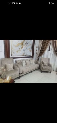 تخم قنفات • قنفه • اثاث منزلي • نص تخم قنفات • قنفات صالون