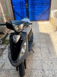 كامكو • ١٦ • كفاله
