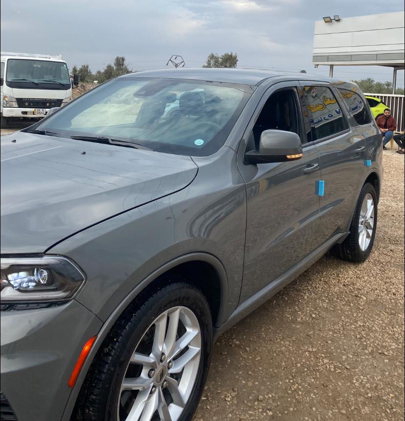 يالله سلام عليكم
دورنكو 2022
رقم بابل
Gt
محرك 3.6
حادث بارد بخشم البنيد
فقط تحويل ثاني يوم مباشر باسمي
مكان بابل حله نيل
اتصال
***********
