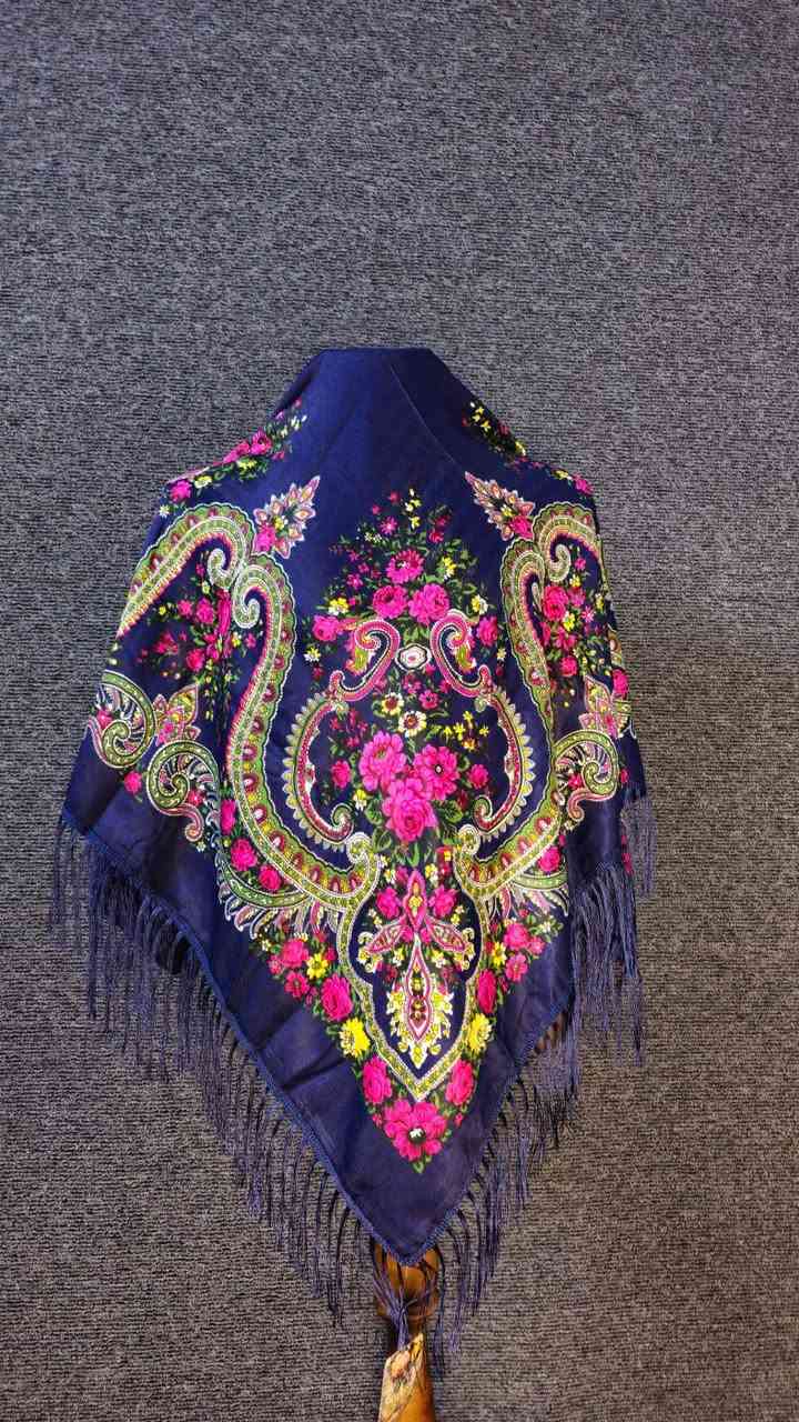 على بركة الله
توفر لدينا الحجاب النقش الايراني بقياس 110سم 
داخل السوق الجديد القيصريه الثانيه رقم المحل54
والاسعار مناسبه جداً جداً
#يوجد_لدينا_توصيل_مجاني_داخل_الفجر


**إذا كنت صاحب هذا الإعلان وتريد حذفه لأي سبب، رجاءا أرسل رسالة إلى الدعم الفني**