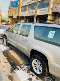 خليجي • ٢٠٠٧ • باسمي بغداد