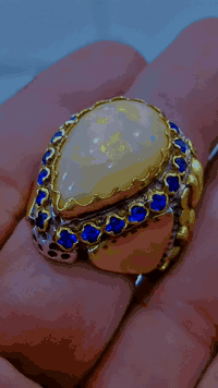 ؤبال فاير ذهب خليجي 21 المبدع باسم زاروكه   07707183061