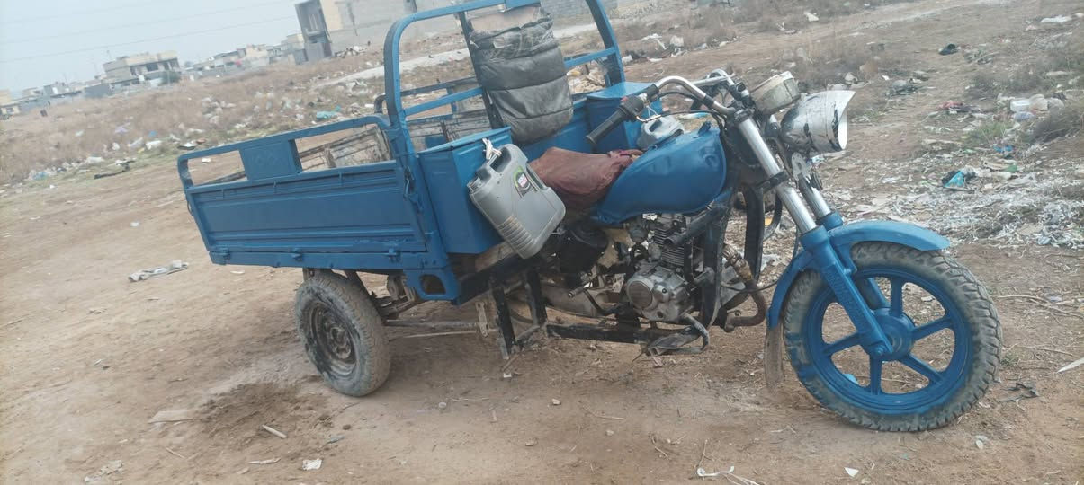 السلام عليكم ستوته جمره اوراق أصولي مكينه نعمه من الله مجفته جديد مال شركه ولكشر شوف العين مكان بغداد الشعله السعر 800 ستوته مال شغل موللبياع شراي ***********
