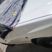 كفالة عامة • ٧٥٠٠٠ كم • تبريد ثلج