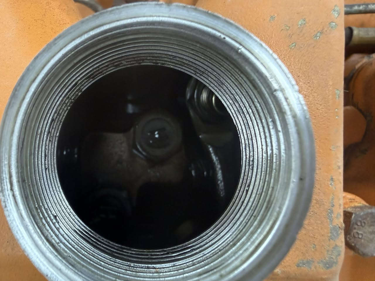 السلام عليكم
للبيع دايو دوزان V8دبل سوبر 

التوليد استامفورد انكليزي 400KVA

موديل حديث وارد خليجي

عدد ساعات التشغيل اقل من1000ساعة مشتغل

 سيطرة حديثة متطورة (برودكشن)إطفاء وتشغيل ذاتي فول اوتماتيك المولد 

شرط الحمل

 المحرك غير مفتوح 🔓 
العنوان-بابل -شوملي 

للاستفسار الاتصال ع الأرقام التالية 

***********

علماً يتوفر لدينا من ال١٠كيفي إلى ٧٥٠
