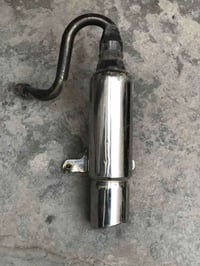 فيوجن • رياضي • النجف