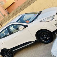 توسان • ٢٠١٣ • رقم سليمانية