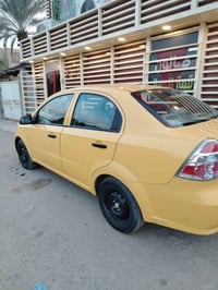 متوفر على مدار ٢٤ ساعه 07891047444