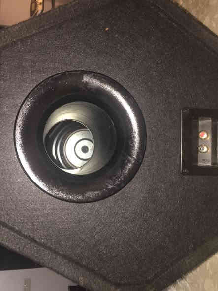 للبيع سستم صوت نظيف حيل مستخدم كلش قليل السماعت عدد ٢/ ١٥٠ اصلي  انفنتي سابوفر سوني  عدد ١ / ١٣٥٠ واط  امبيفاير كبير عدد ١/ jec واط  2500 اصلي امبيفاير ٣٥٠ واط كينود اصلي للاستفسار الاتصال ***********
