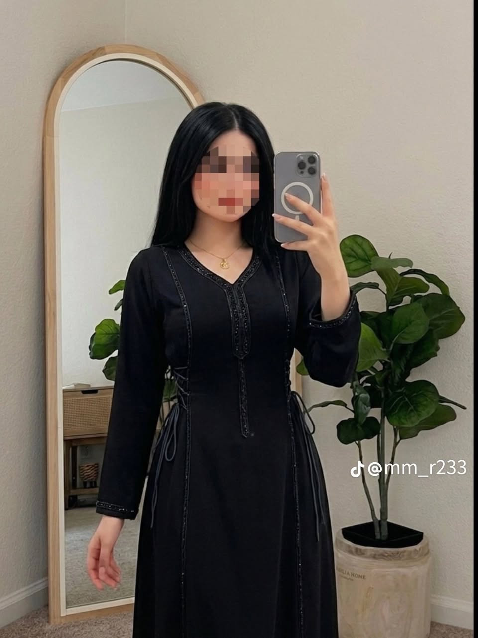 خياطه الزهراء للحجزً. واتساب ***********
