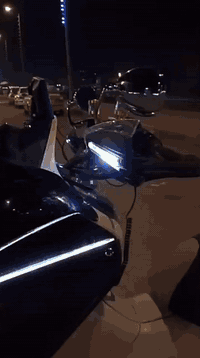 فورزه ٠٩ • فول تزويد • اي بي اس