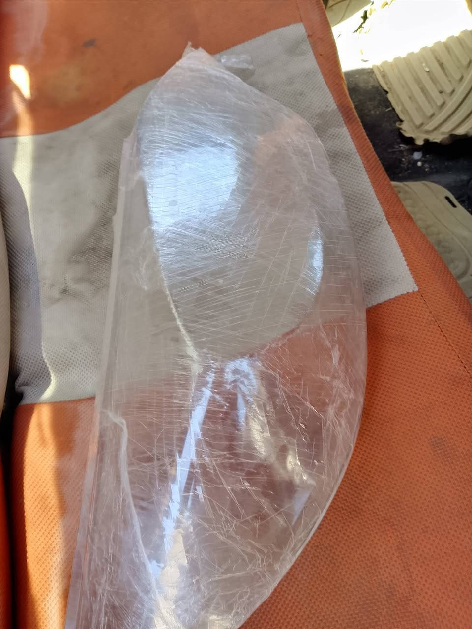 السلام عليكم من رخصت الادمن جامه لايت جه اليمنه كيا ريو مضلع 13 ***********

