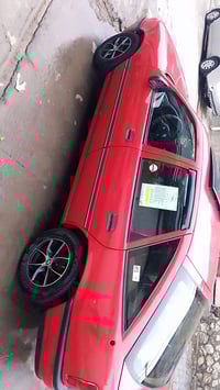 فكترا • ١٩٩٢ • رقم بغداد