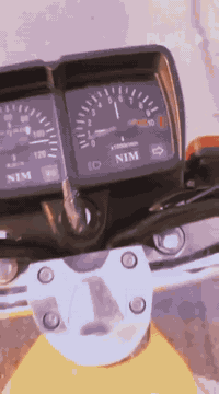 البيع نامه متياز وراق سعر 750
موديل2025 كفاله عامه ***********
