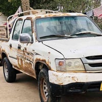 مديل ٢٠٠٧ • بصرة • تحتاج ترتيب