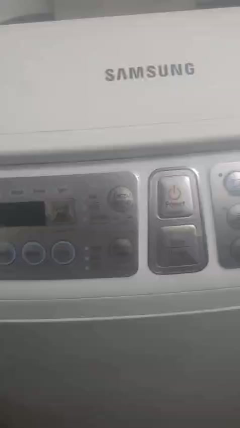 غساله وتماتيك اصليه السعر 350


**إذا كنت صاحب هذا الإعلان وتريد حذفه لأي سبب، رجاءا أرسل رسالة إلى الدعم الفني**