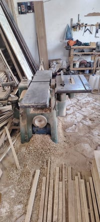 مجموعه نكليزيه خمس عمليات سنكل فيز 07805015042