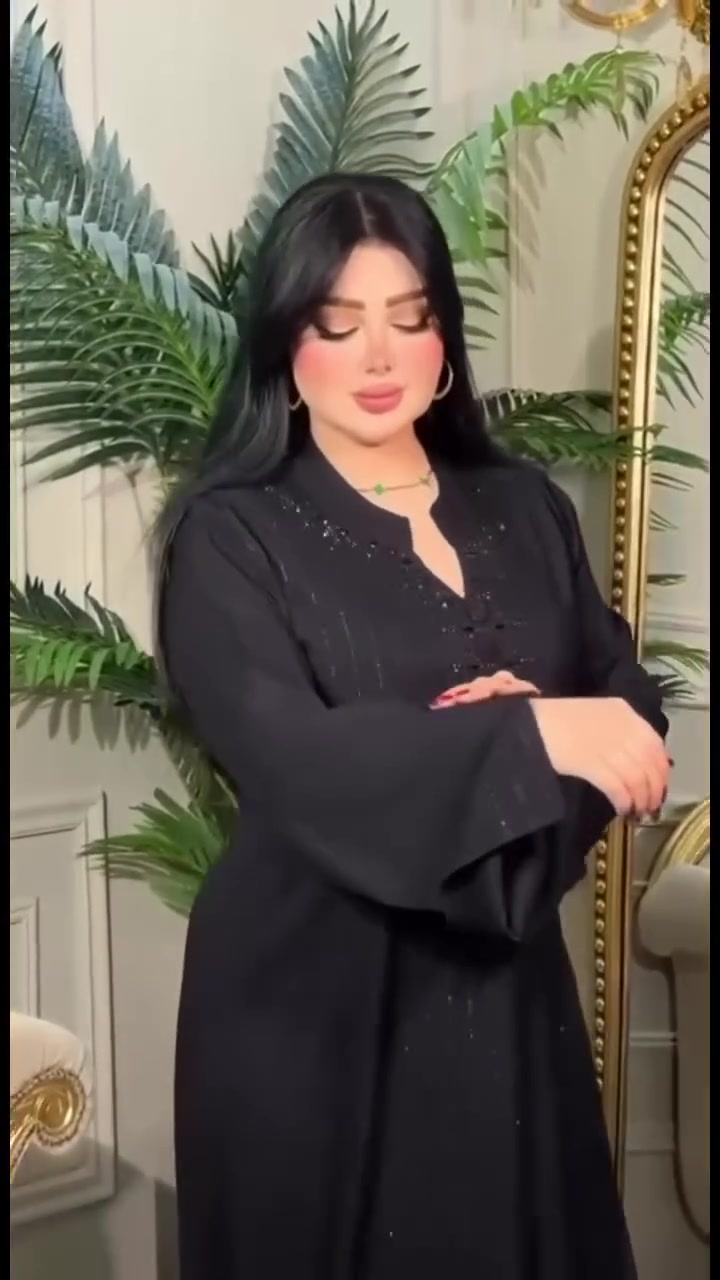 قماش كشمير مطاط خامة درجة أولى  
السواد فاحم قياساته راهيه 💕
القياسات الباقيه XL,2XL


**إذا كنت صاحب هذا الإعلان وتريد حذفه لأي سبب، رجاءا أرسل رسالة إلى الدعم الفني**