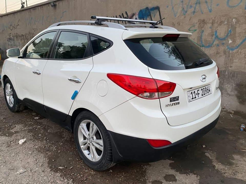 توسان 2012بغداد  بسمي 
رايدها 130
***********
