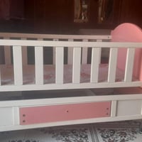 حي العامل • أثاث أطفال • للبيع