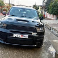 دورنكو • ٢٠١٦ • فول VIP