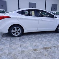 اخوان النترا موديل 2012 محرك 16دوش رقم دهوك سنويا جديدة كابون بانزين ا...